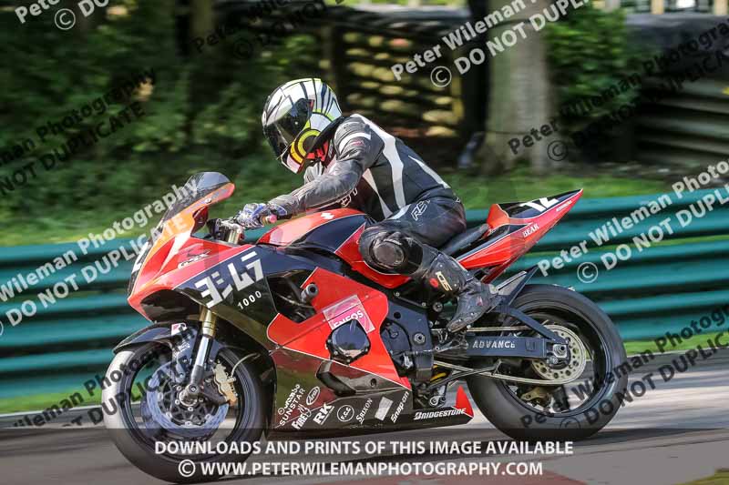 cadwell no limits trackday;cadwell park;cadwell park photographs;cadwell trackday photographs;enduro digital images;event digital images;eventdigitalimages;no limits trackdays;peter wileman photography;racing digital images;trackday digital images;trackday photos